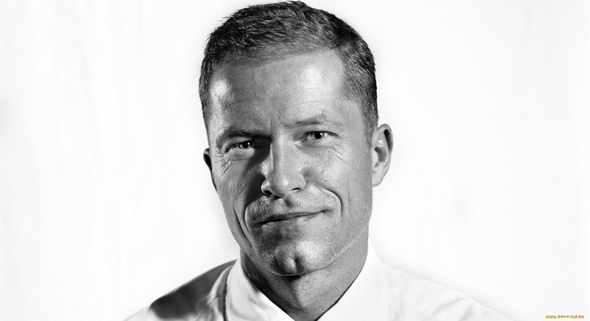 , til schweiger, , , 